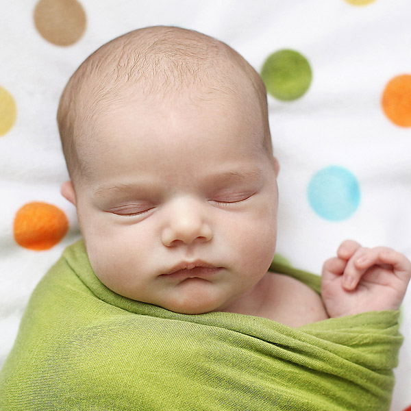 Indianapolis Indiana's top professional newborn baby photographer children & family photos jen sherrick photography from Indianapolis Indiana