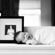 Jen Sherrick Photography : Baby Photography