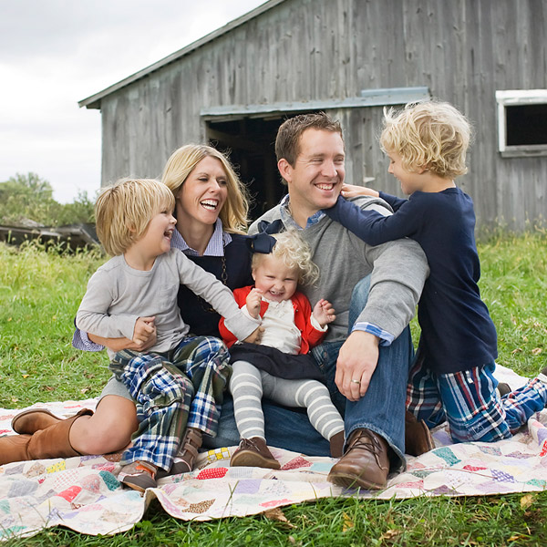 Indianapolis Indiana's top professional lifestyle photographer children & family photos jen sherrick photography from Indianapolis Indiana